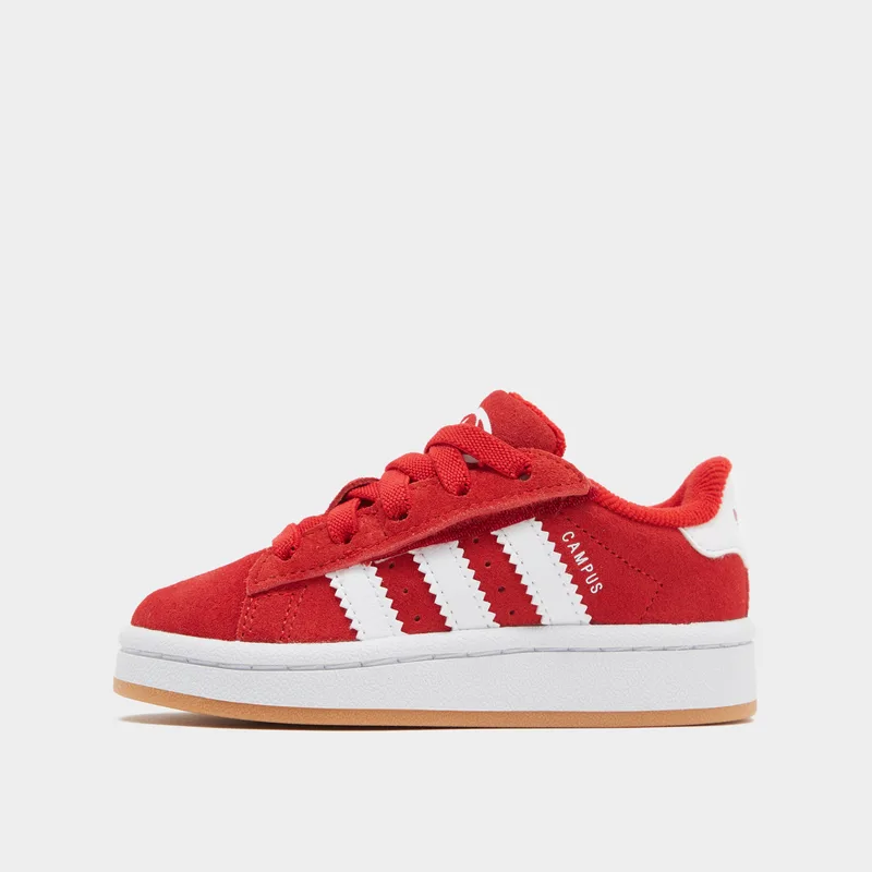 adidas Originals Campus 00s Βρεφικά Παπούτσια (9000224776_85140)