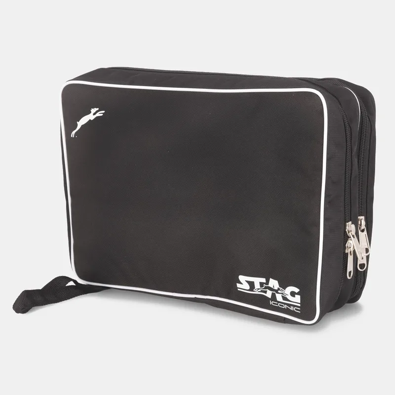 STAG Premium Κασετίνα Ping Pong (9000281871_1523)