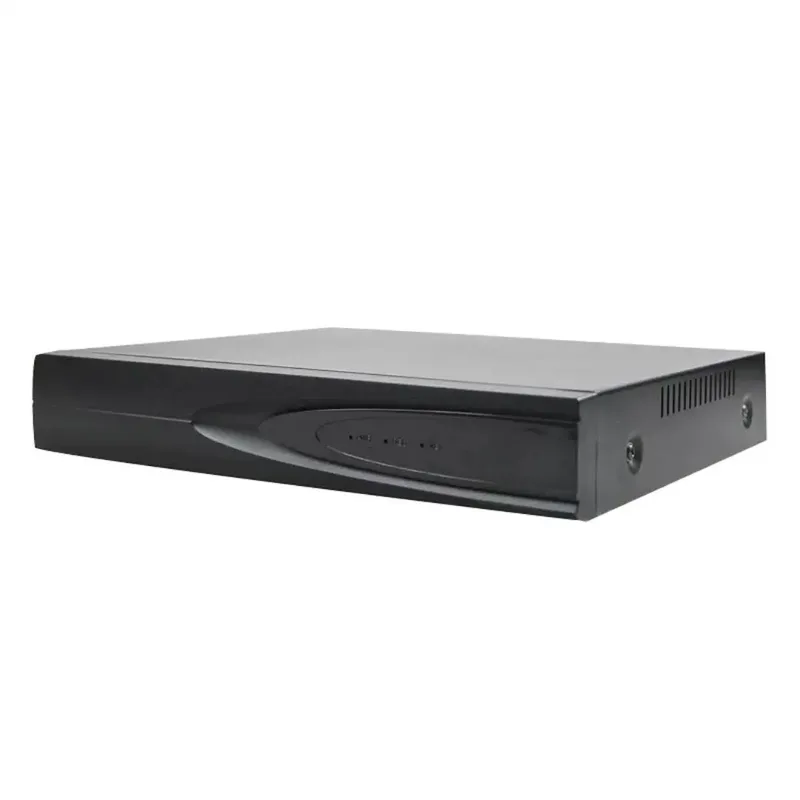 Καταγραφικό NVR 16 κανάλια 5MP ONVIF με πρότυπο συμπίεσης H265+