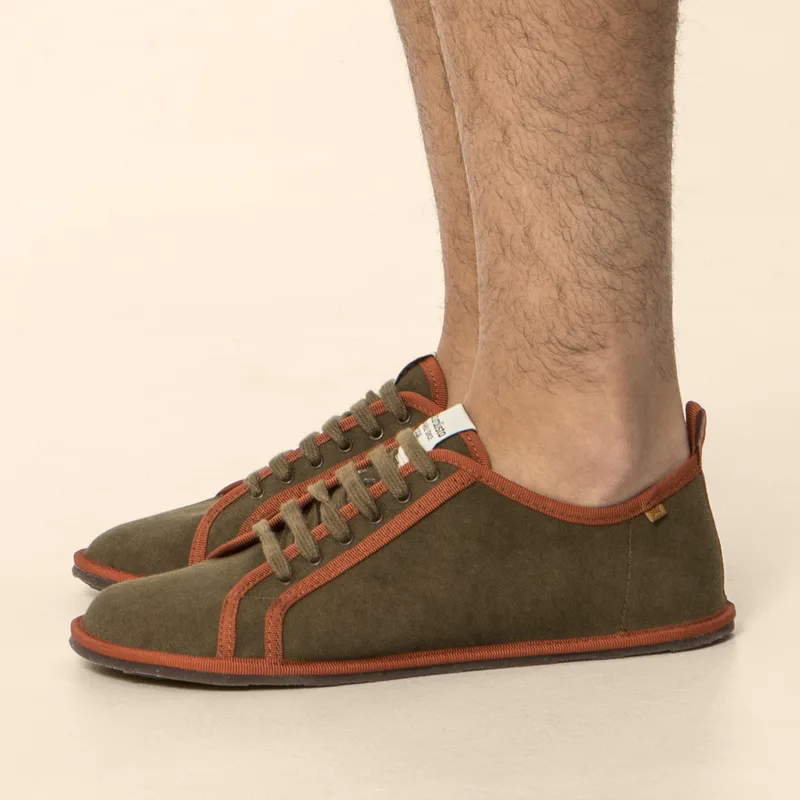 Oxfords El Naturalista 25674T1DI005