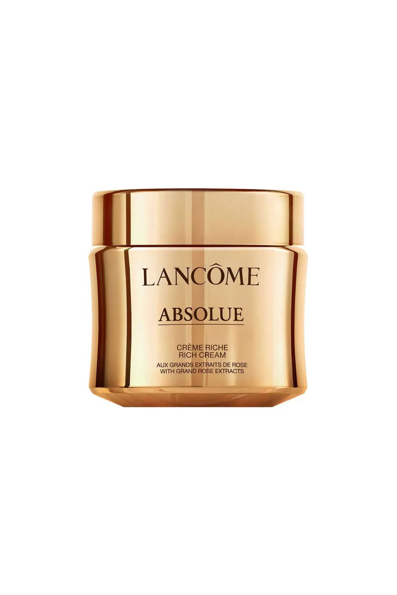 Lancôme Absolue Regenerating Brightening Rich Cream 60 ml - 3614272049161