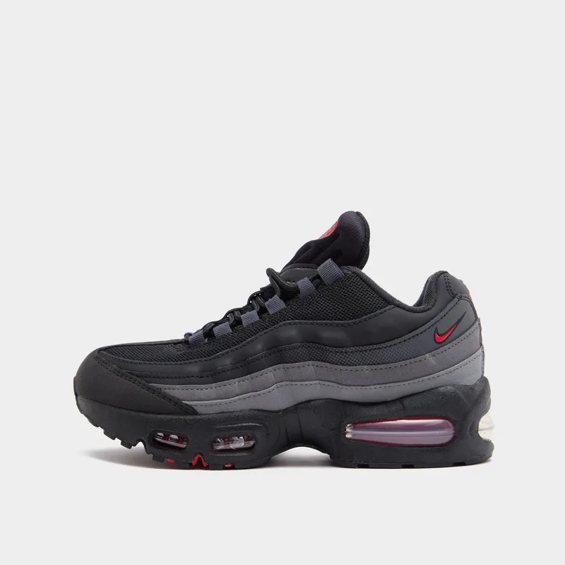 Nike K Air Max 95 Bb (Gs) (9000276243_94110)