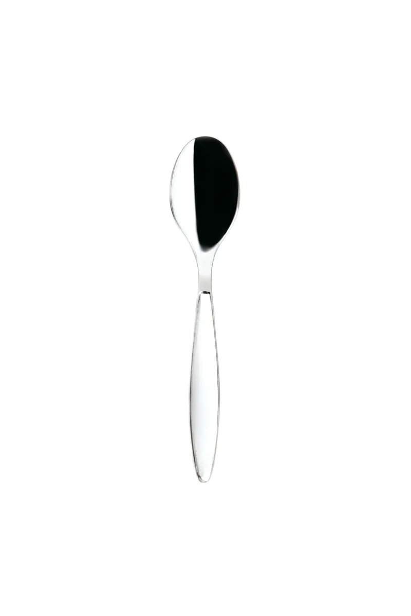 Guzzini ανοξείδωτο κουτάλι "Feeling" 20 cm - 8008392162070