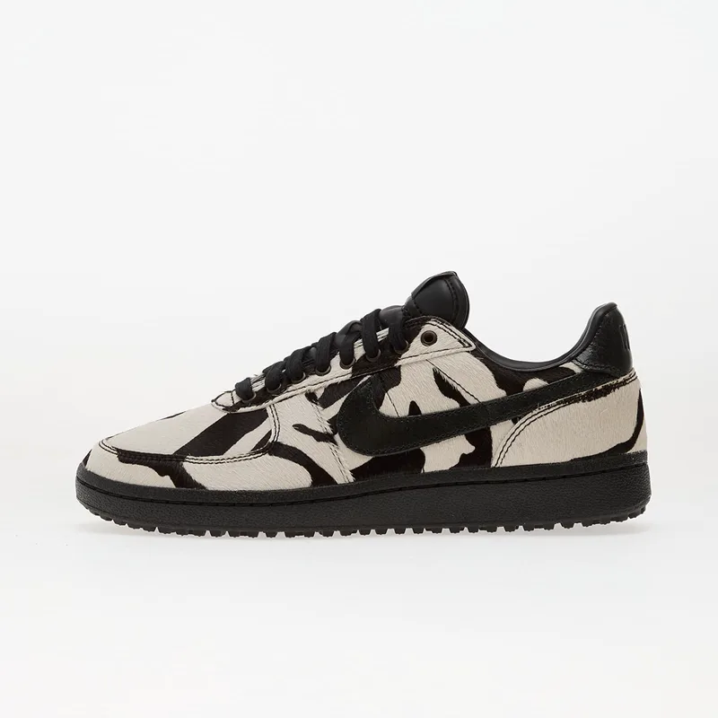 Sneakers Nike Field General Premium Black/ Black EUR 40