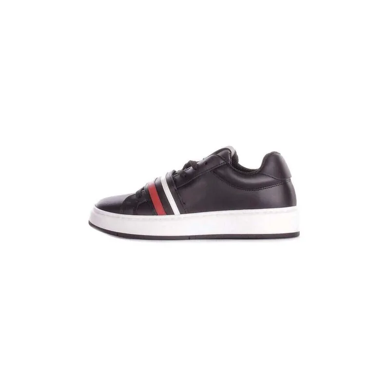 Xαμηλά Sneakers Gcds 10289348837715