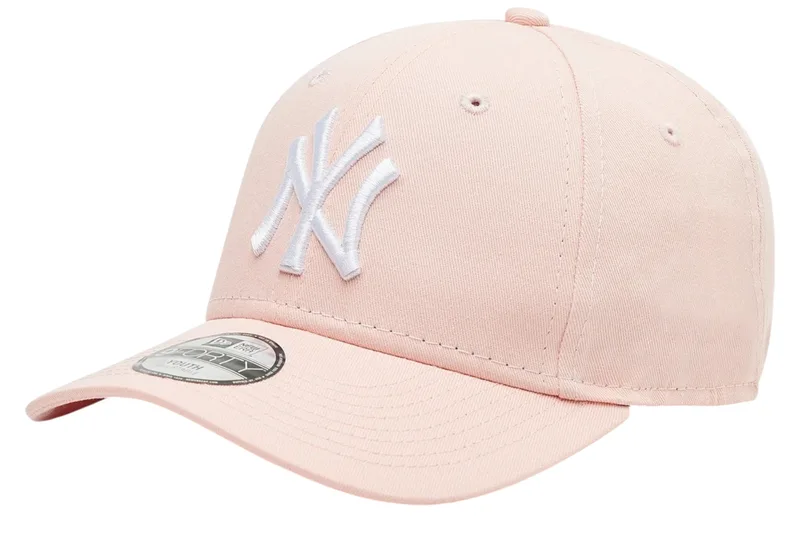 Καπέλο New Era League Essential 940 Neyyan 12745558-680 Αγόρι