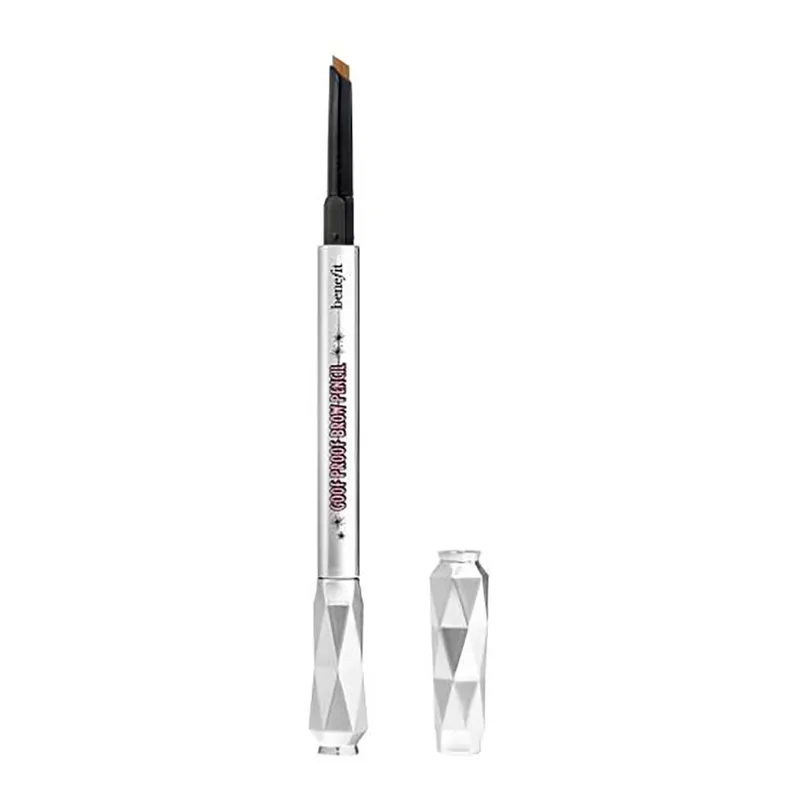 Benefit Goof Proof Eyebrow Pencil - Eyebrow Pencil 02 Light
