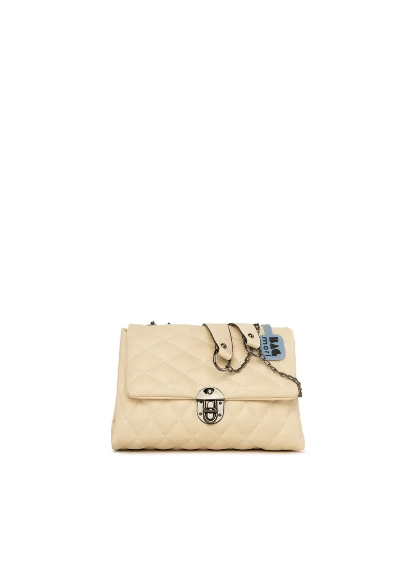 Bags & Wallets Shop - Γυναικείο Τσαντάκι Bagmori