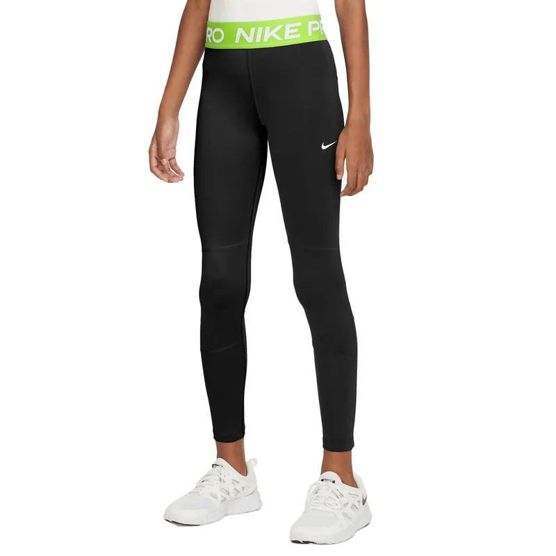 Παιδικό Αθλητικό Κολάν Nike Pro