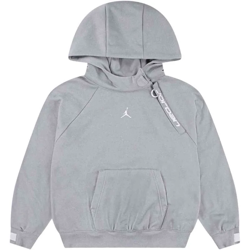 T-shirt με κουκούλα Nike 95D567-G2H