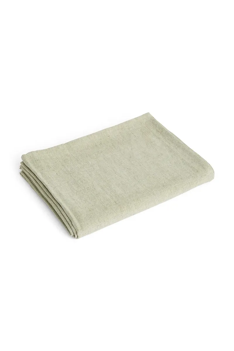 HAY Τραπεζομάντιλο από υφασμάτινο υλικό 150 x 230 cm