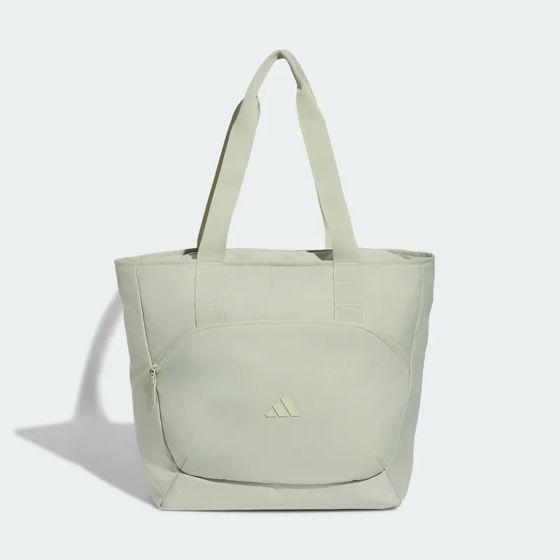 adidas Prime Tote Bag (9000284677_91438)
