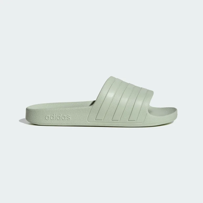 adidas sportswear W Adilette Aqua Slides (9000277497_94586)