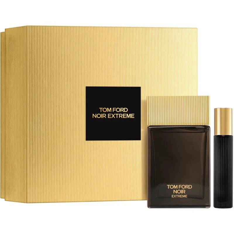 TOM FORD Noir Extreme Set σετ δώρου για άντρες