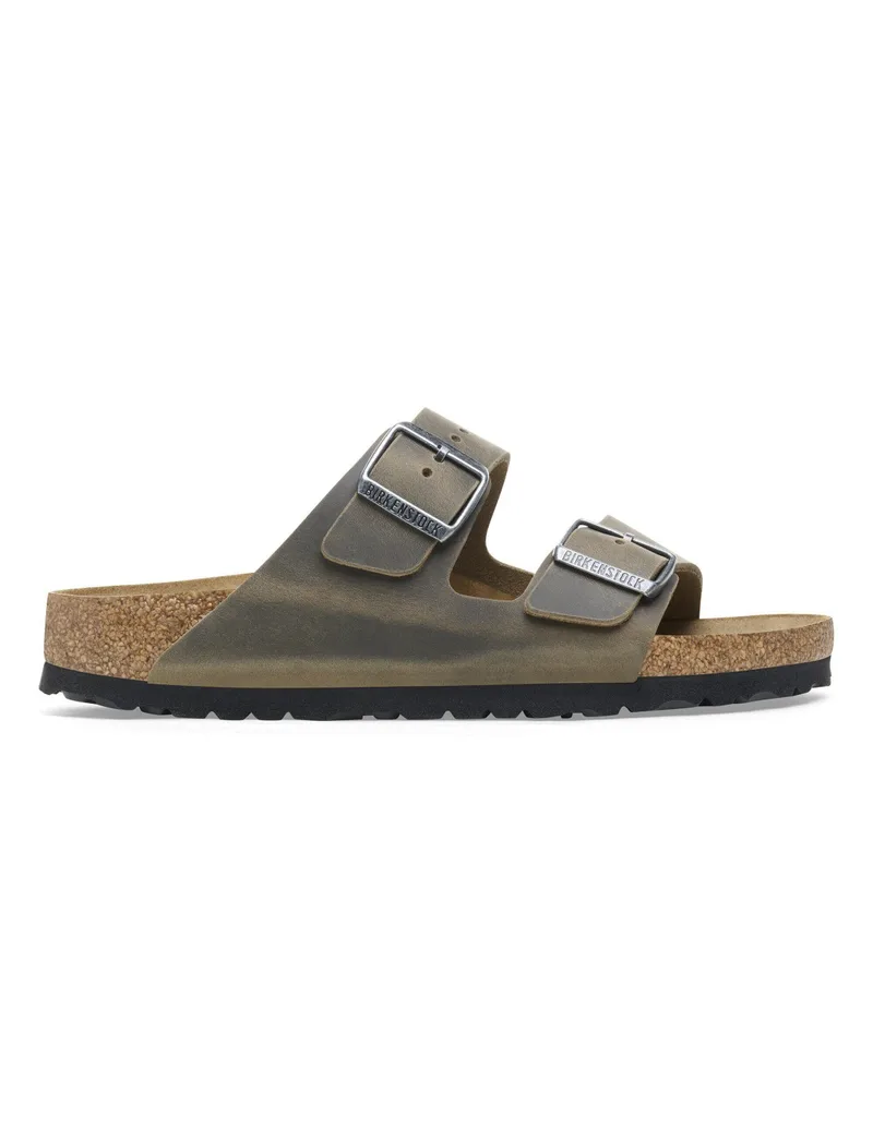 Birkenstock Arizona 1027022 FlipFlops