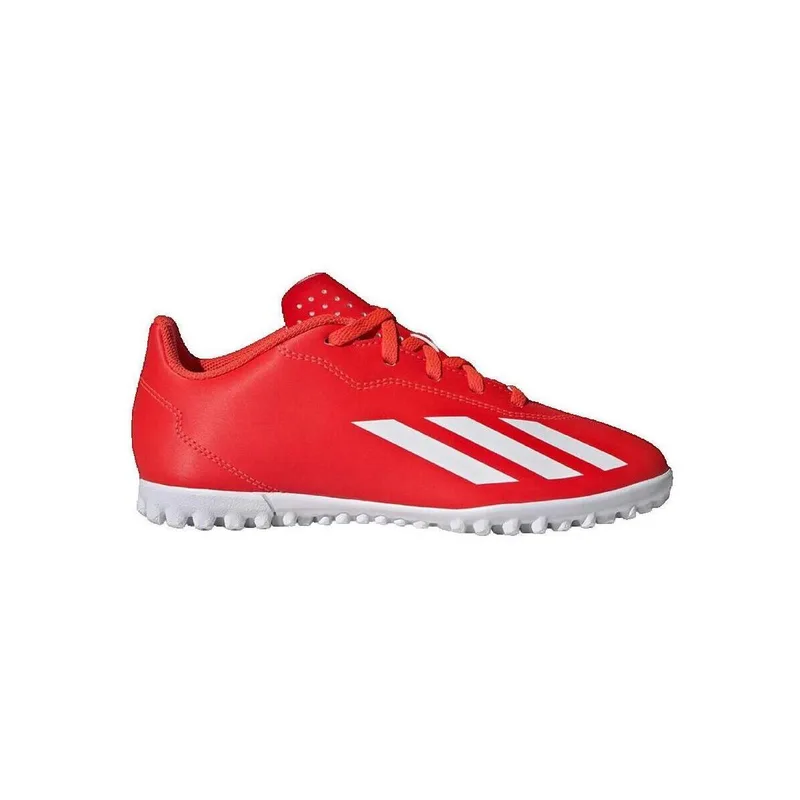 Ποδοσφαίρου adidas X Crazyfast League Gf
