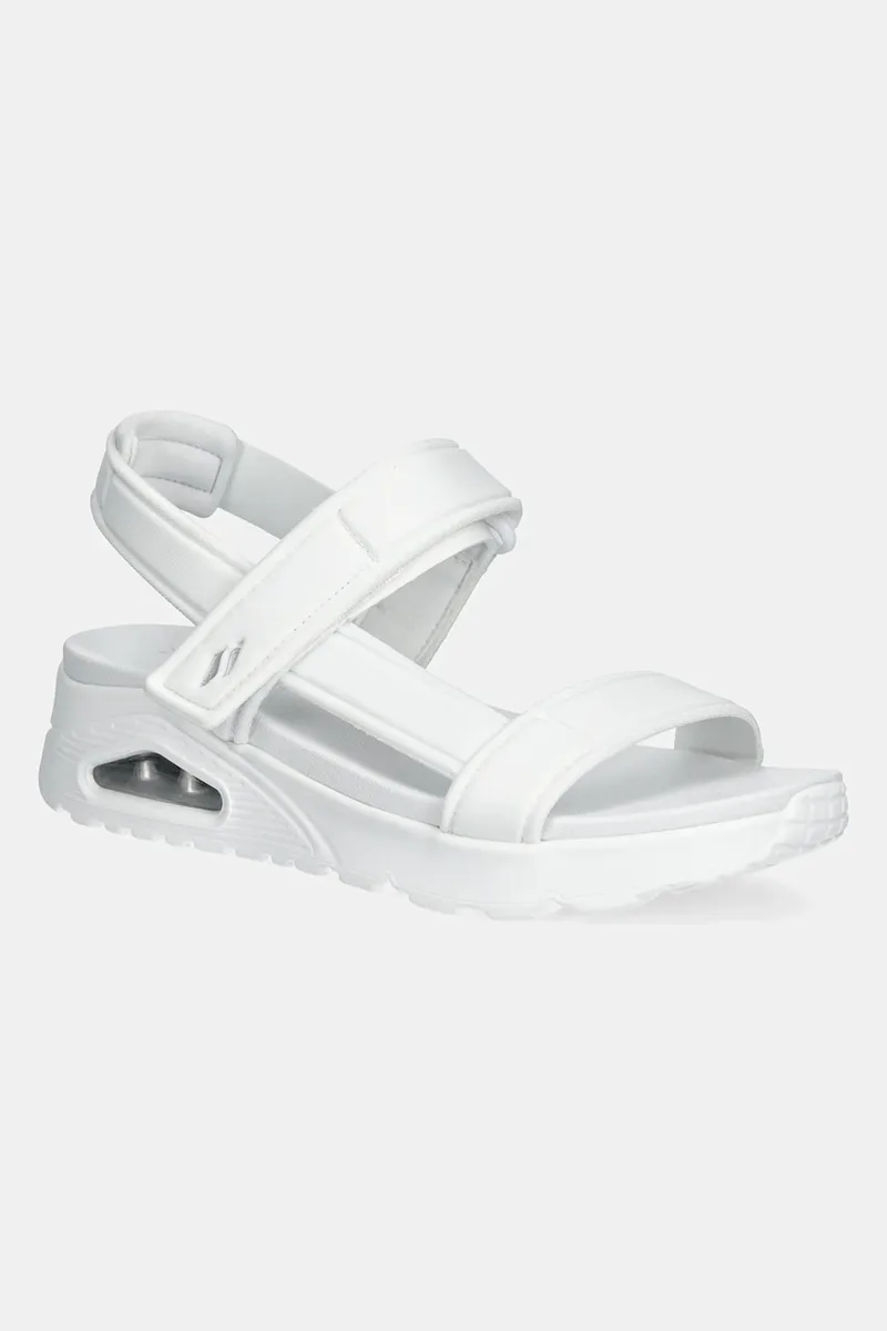 Skechers Πέδιλα Skechers UNO