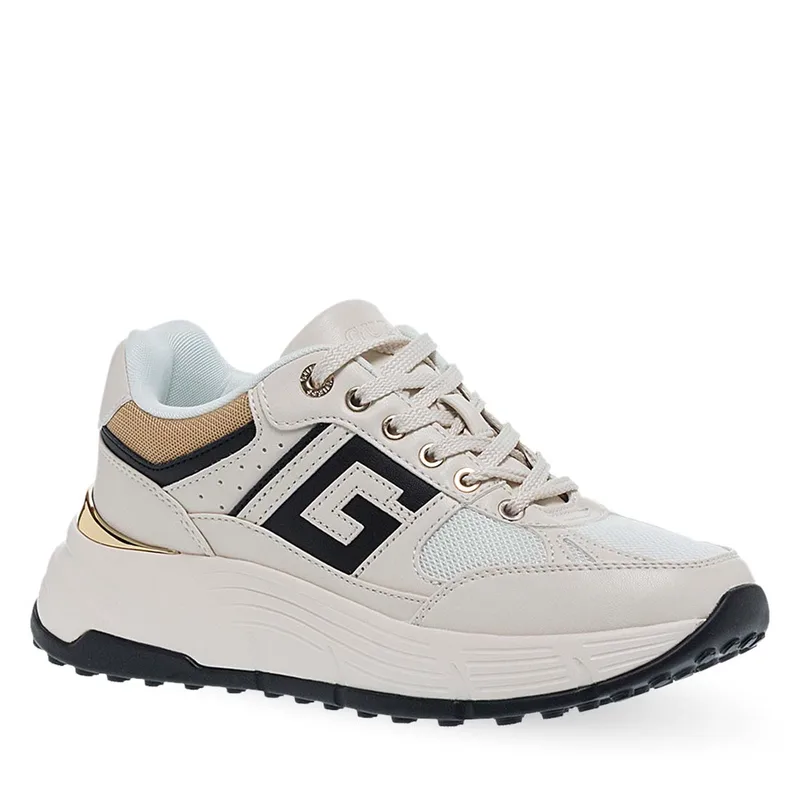 Γυναικεία Sneaker Guess Fltfonfab12