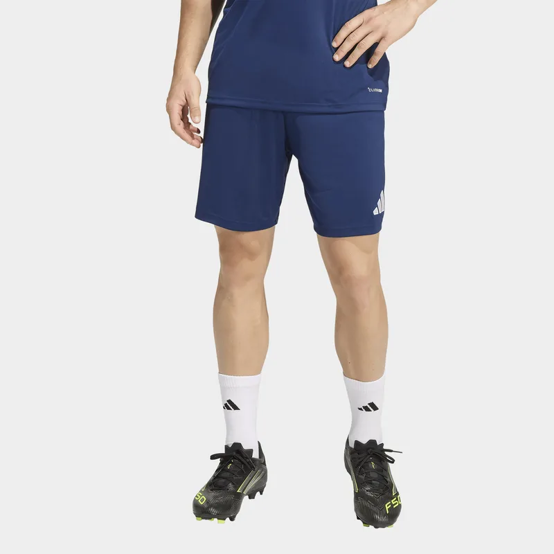 adidas M Entrada26 Shorts (9000268163_63011)