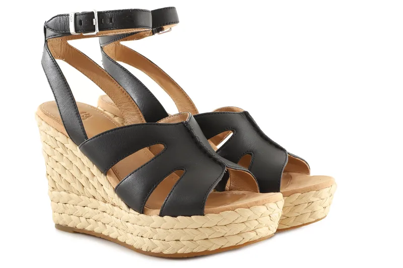 Πλατφόρμες Ugg Careena 1128251-BLLE Γυναικείο