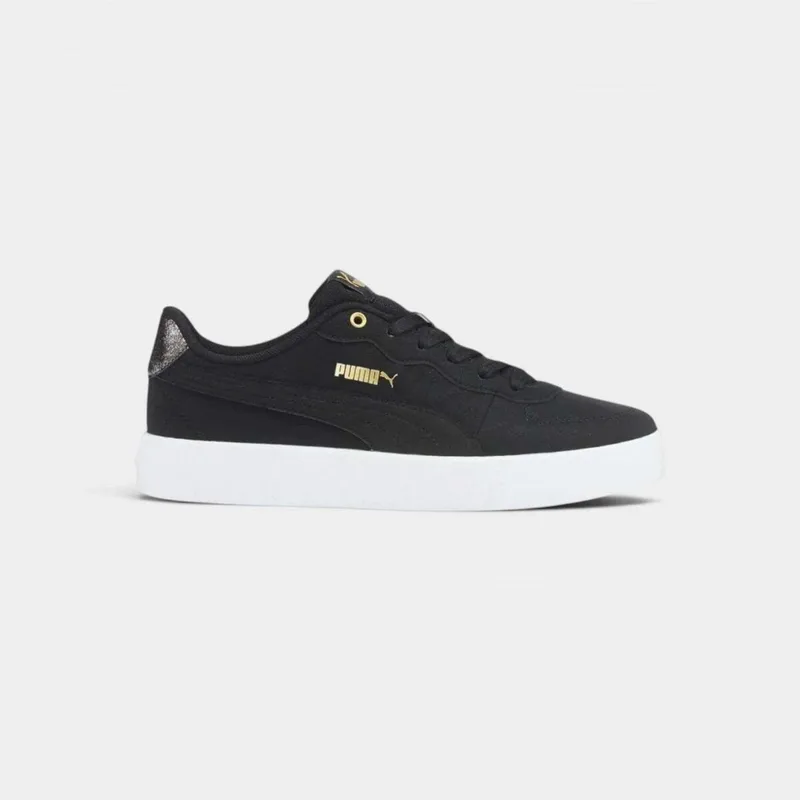Xαμηλά Sneakers Puma Skye Clean Raw
