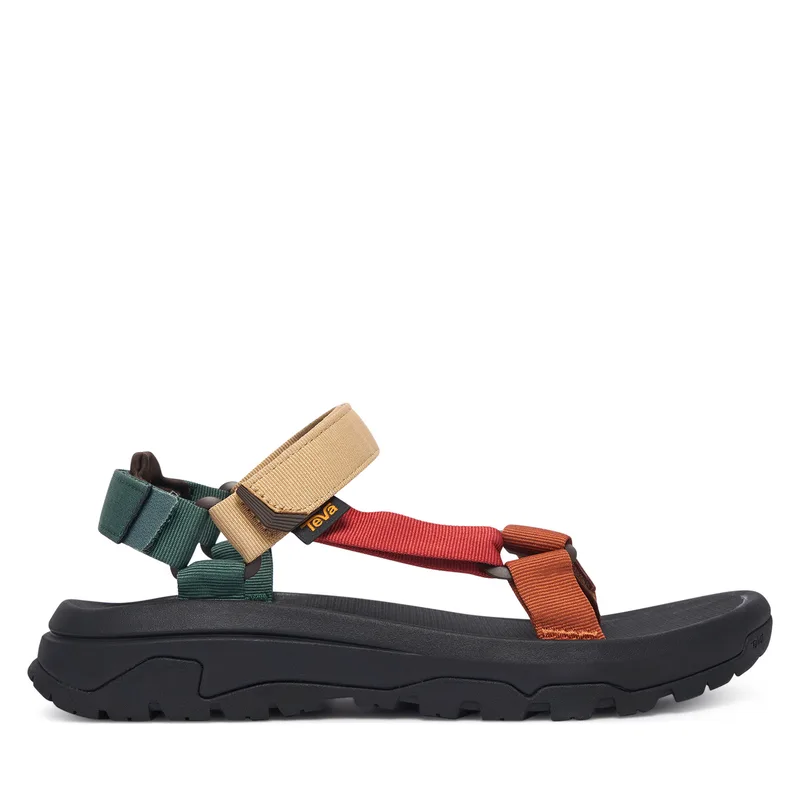 Σανδάλια Teva Hurricane XLT3 1173670 Έγχρωμο