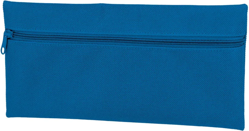 Τσαντάκι FLOWER Valento ESVAFLORY Royal Blue