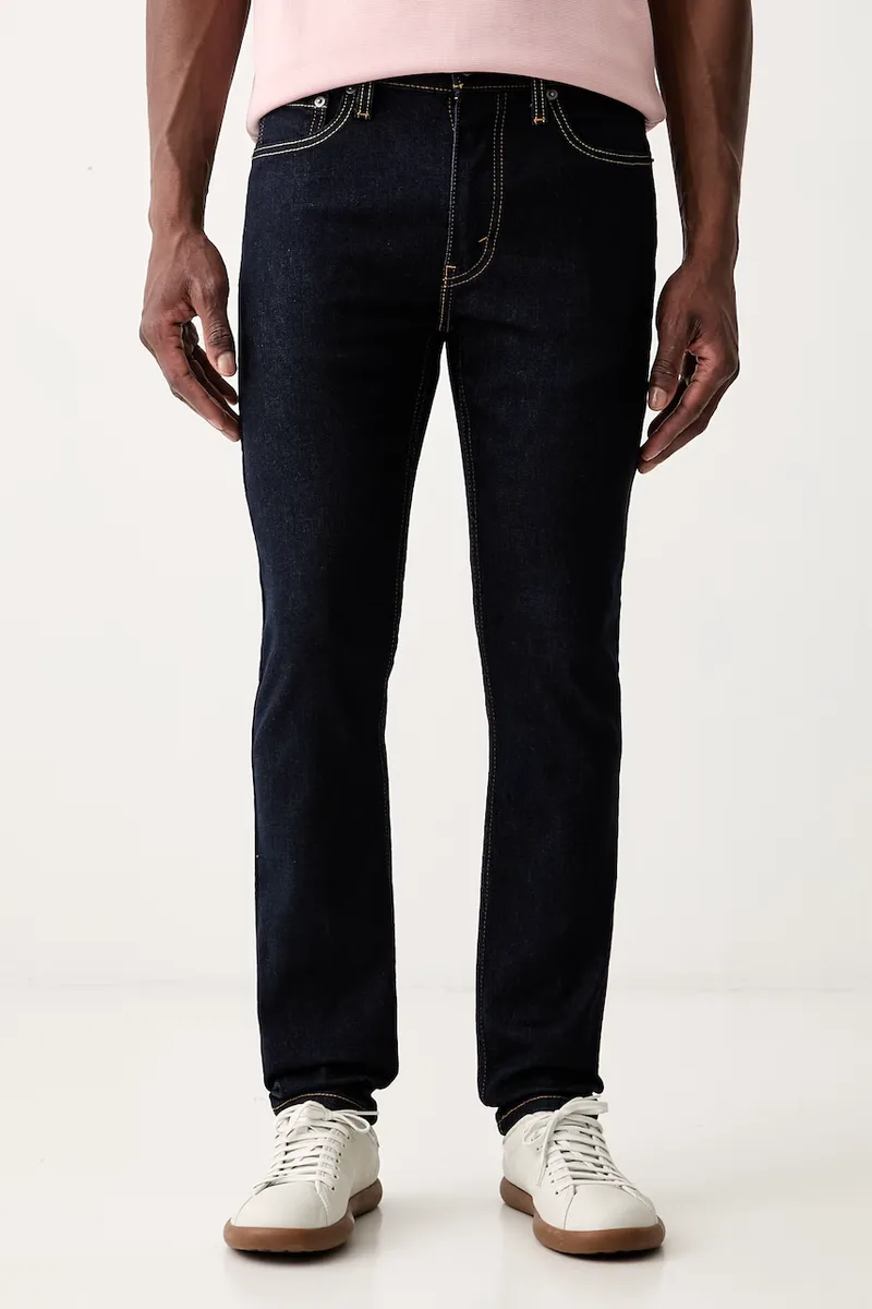 Levi's skinny Ανδρικά 510™ SKINNY