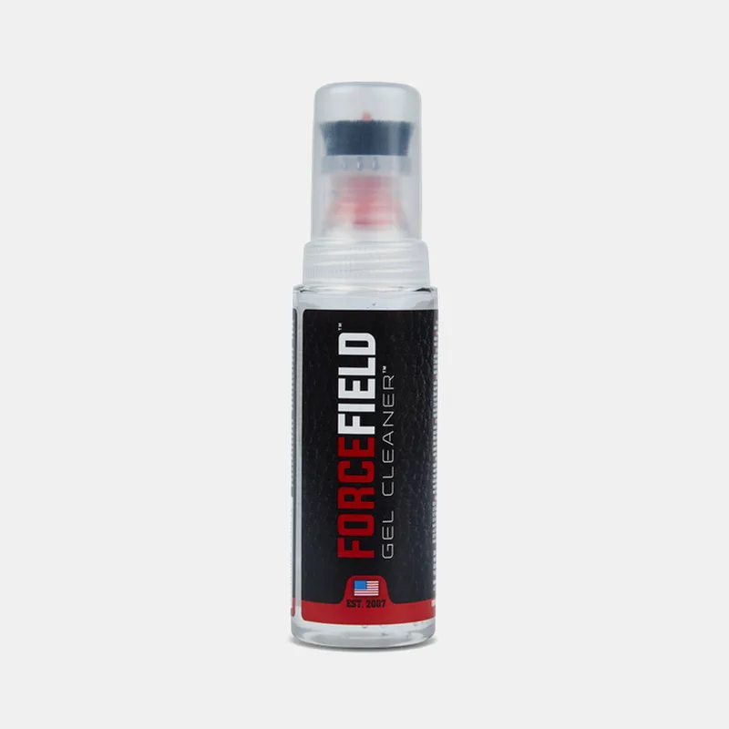 Forcefield Gel Cleaner Προϊόν περιποίησης (9000277451_1523)