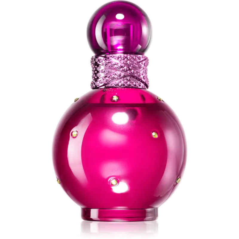 Britney Spears Fantasy Eau de Parfum για γυναίκες 30 ml