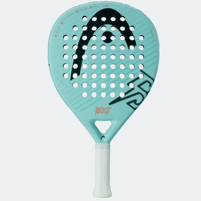 Ρακέτα Padel Head Bolt