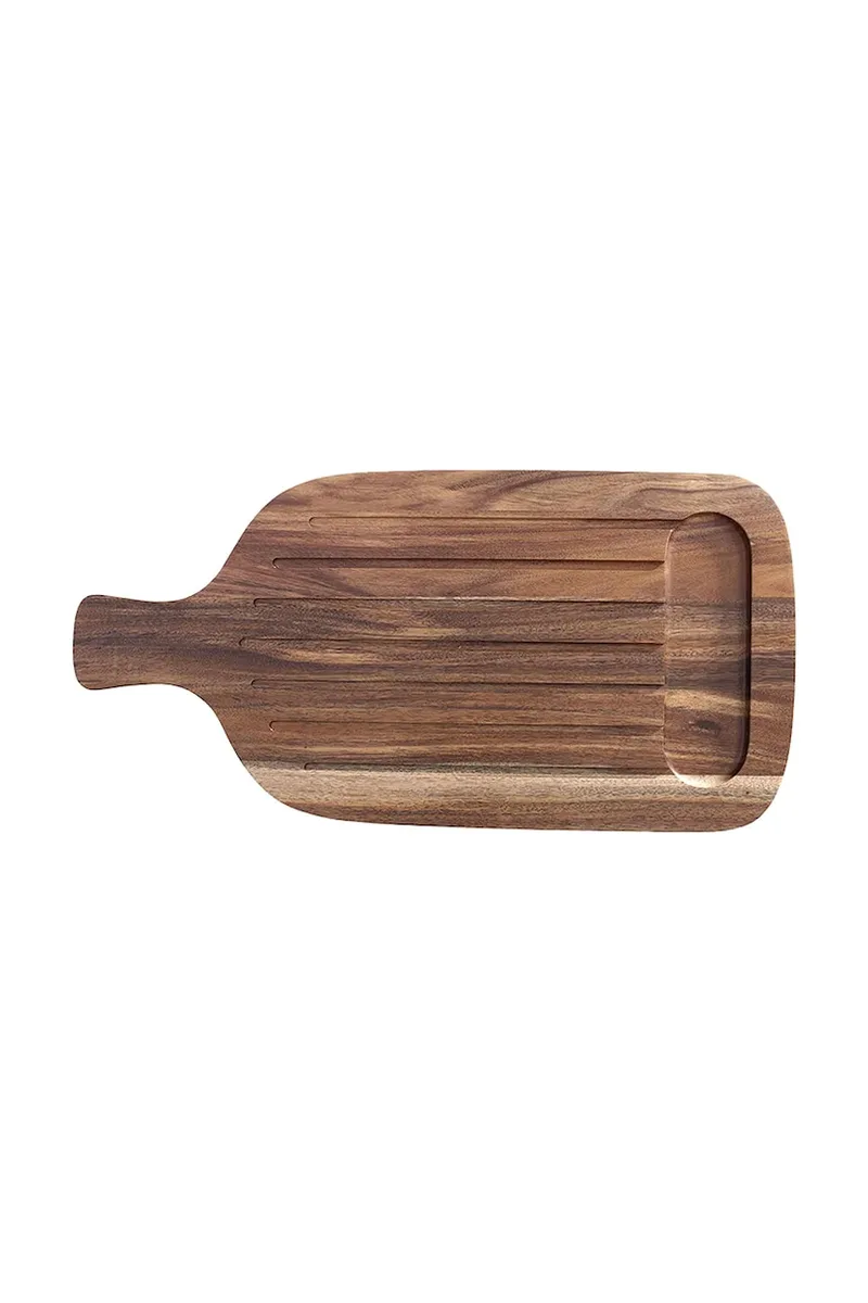 Επιφάνεια κοπής Villeroy & Boch Artesano 51 x 25 cm