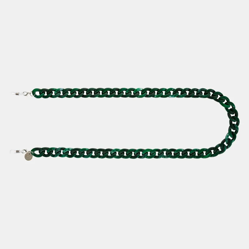 Komono Brooks Kom-J1009 Αλυσίδα Γυαλιών (9000156837_71263)