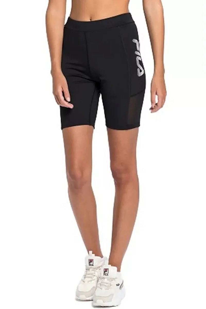 Σορτς Fila Aino 688470-002 Γυναικείο
