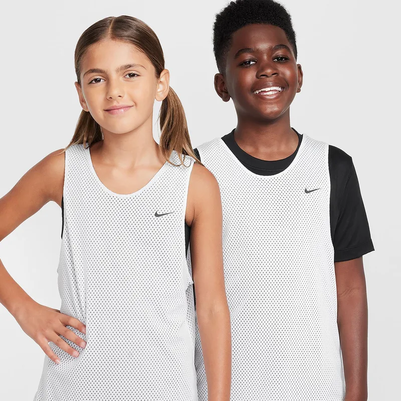 Nike Παιδικό Αμάνικο T-Shirt (9000206538_8243)