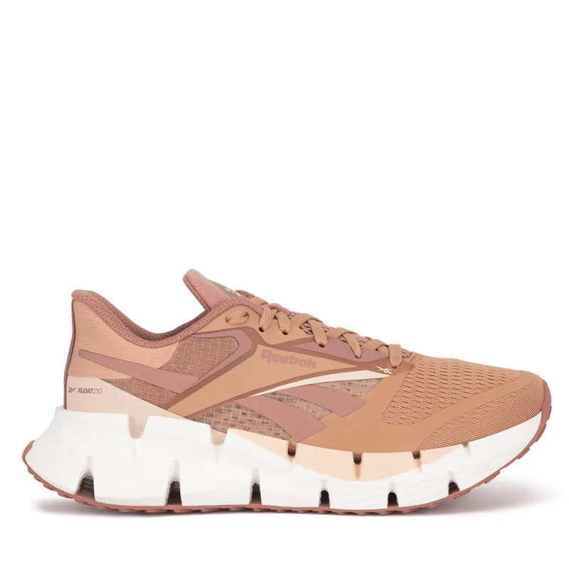 Παπούτσια για Τρέξιμο Reebok Floatzig 1 100206732 Ροζ