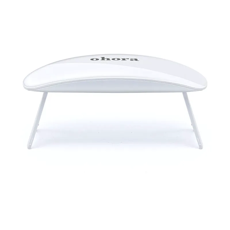 ohora Pro Gel Lamp λάμπα UV Για τα νύχια 1 τμχ