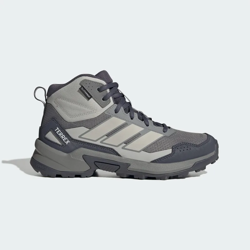 adidas Terrex W Eastrail 3 Mid Climaproof Hiking Shoes (9000277754_94598)