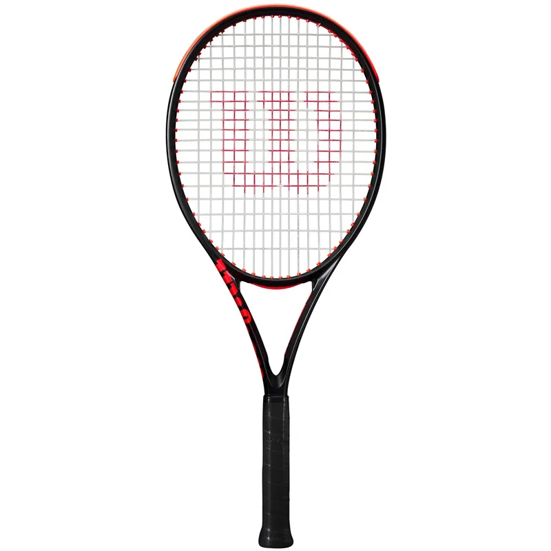 Ρακέτα Τένις Wilson Clash Team 103 V3