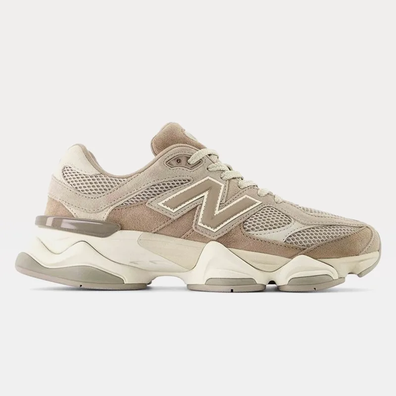 New Balance U9060 Unisex Παπούτσια (9000245223_26881)