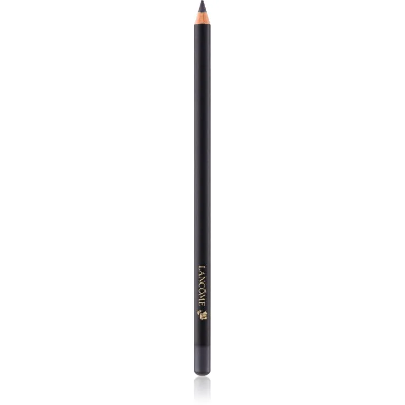 Lancôme Le Crayon Khôl μολύβι για τα μάτια απόχρωση 03 Gris Bleu 1.8 γρ
