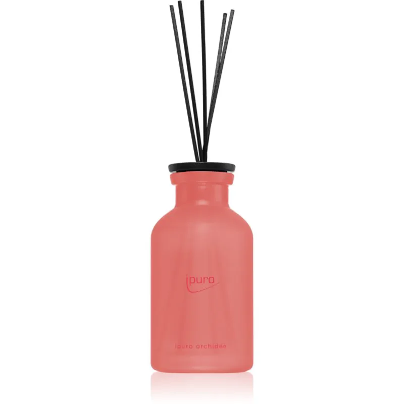 ipuro Classic Orchidée άρωμα για διαχύτη 240 ml