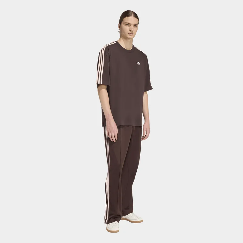 adidas Originals M Adicolor 3-Stripes Oversized T (9000261690_92066)
