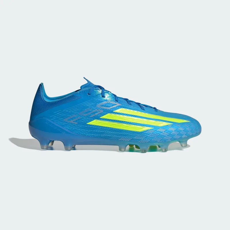 adidas F50 Elite Artificial Ground Football (9000274800_93871)