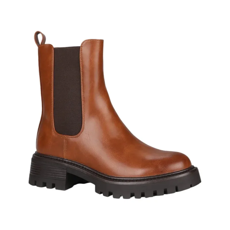Μποτίνια La Modeuse 73094_P172371