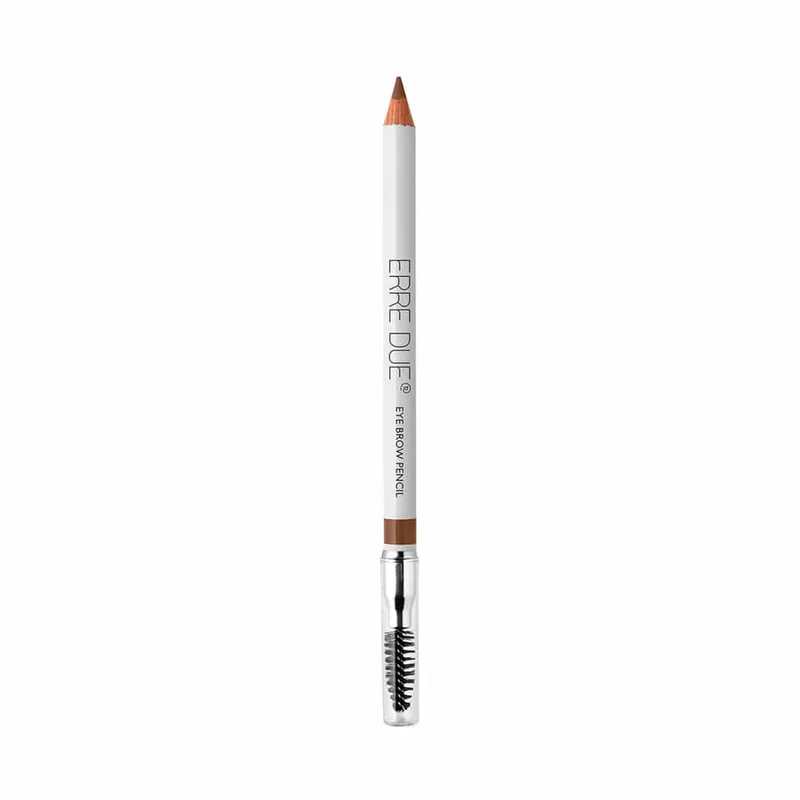 Eye Brow Pencil 1,1gr