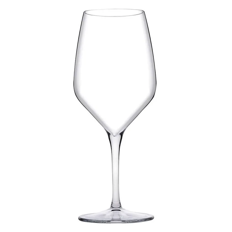 Ποτήρι Κρασιού Κολωνάτο 580ml Espiel Napa SP440359G6