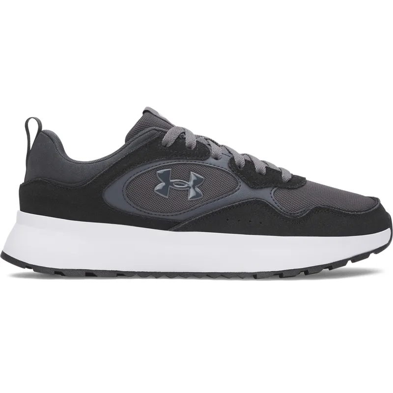Under Armour Mirage Sport Ανδρικά Παπούτσια Sneakers (6005797-003)