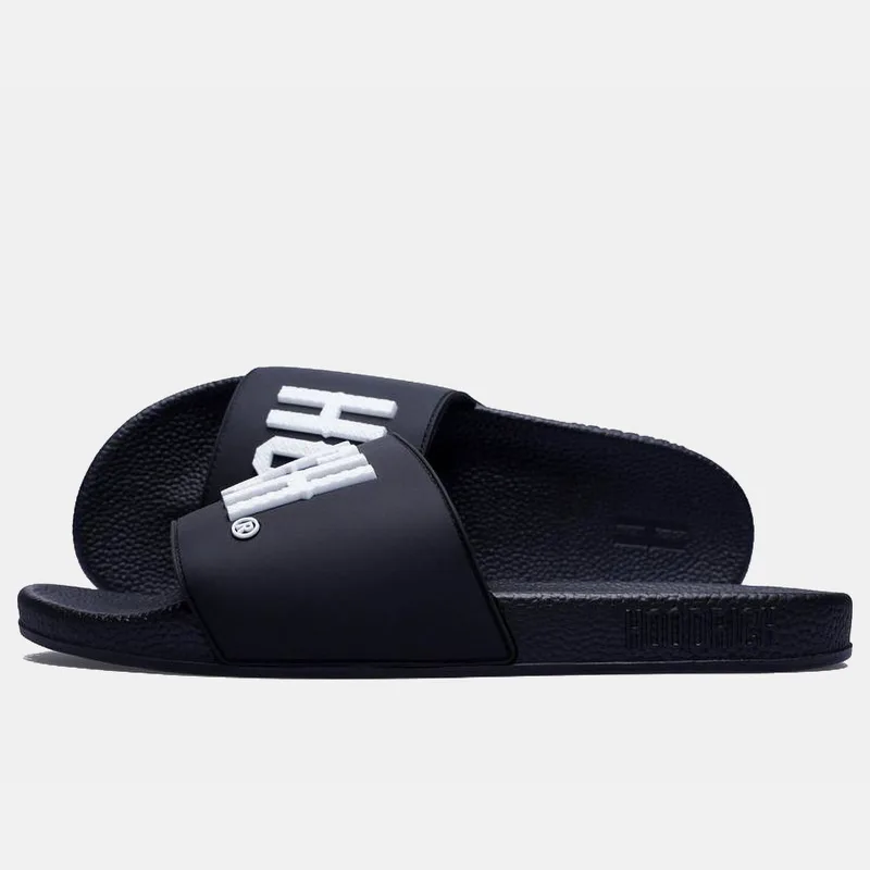 Hoodrich Core Sliders Unisex Slides (9000237597_1480)
