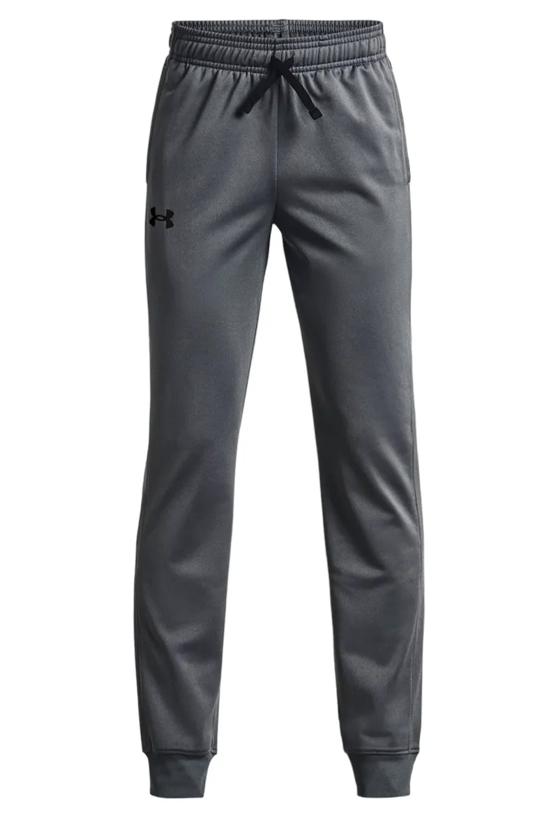 Παντελόνι Under Armour Brawler 2.0 Tapered 1361711-012 Αγόρι
